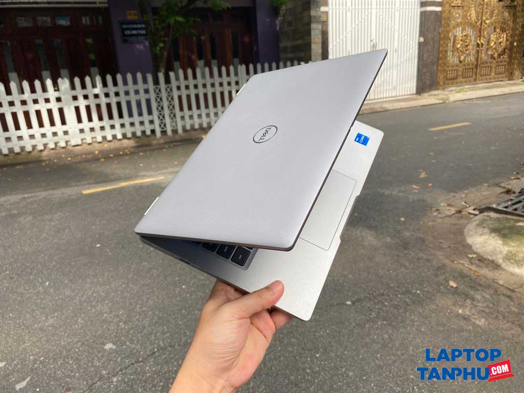 dell-latitude-5320-i7-1185g7-laptoptanphu.com-07