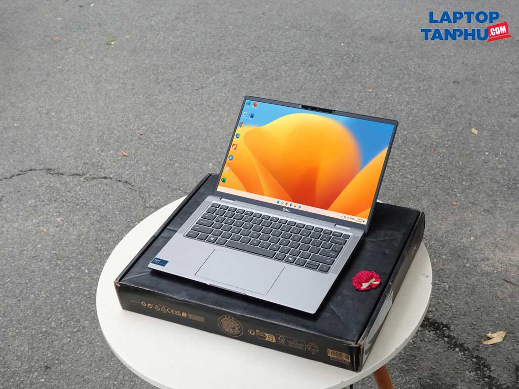 dell-latitude-7450-laptoptanphu.com