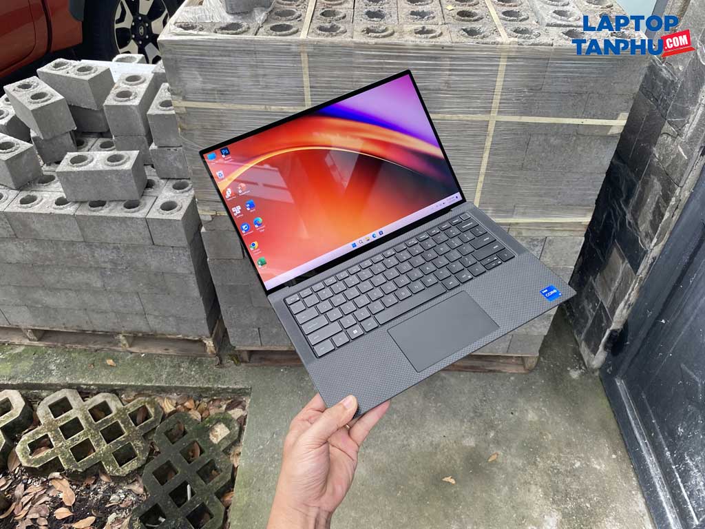 dell-precision-5470-laptoptanphu-4k