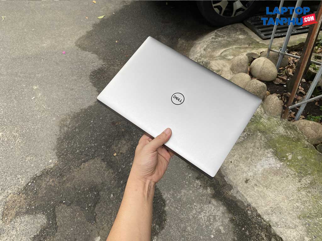 dell-precision-5470-laptoptanphu-A2000
