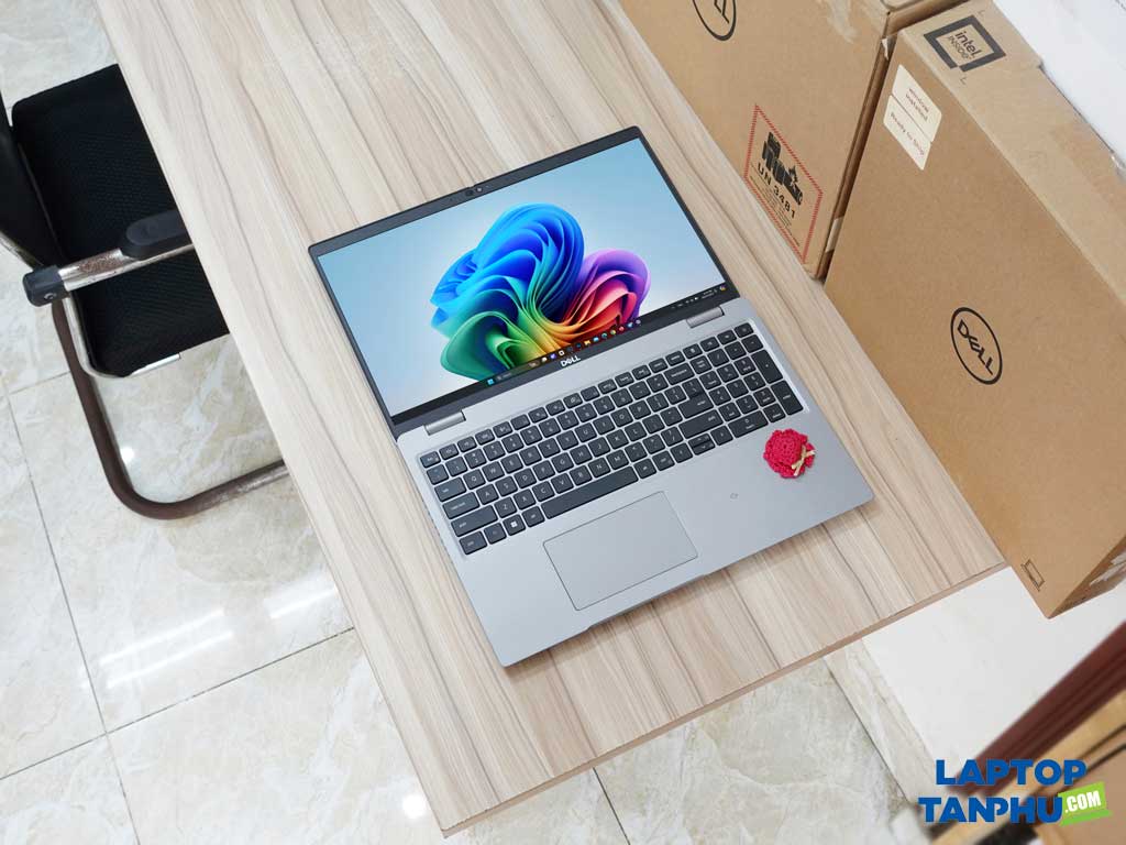 dell-latitude-5530-i7-3