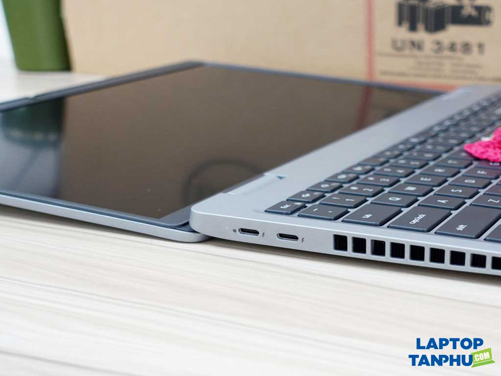 dell-latitude-5530-i7-4