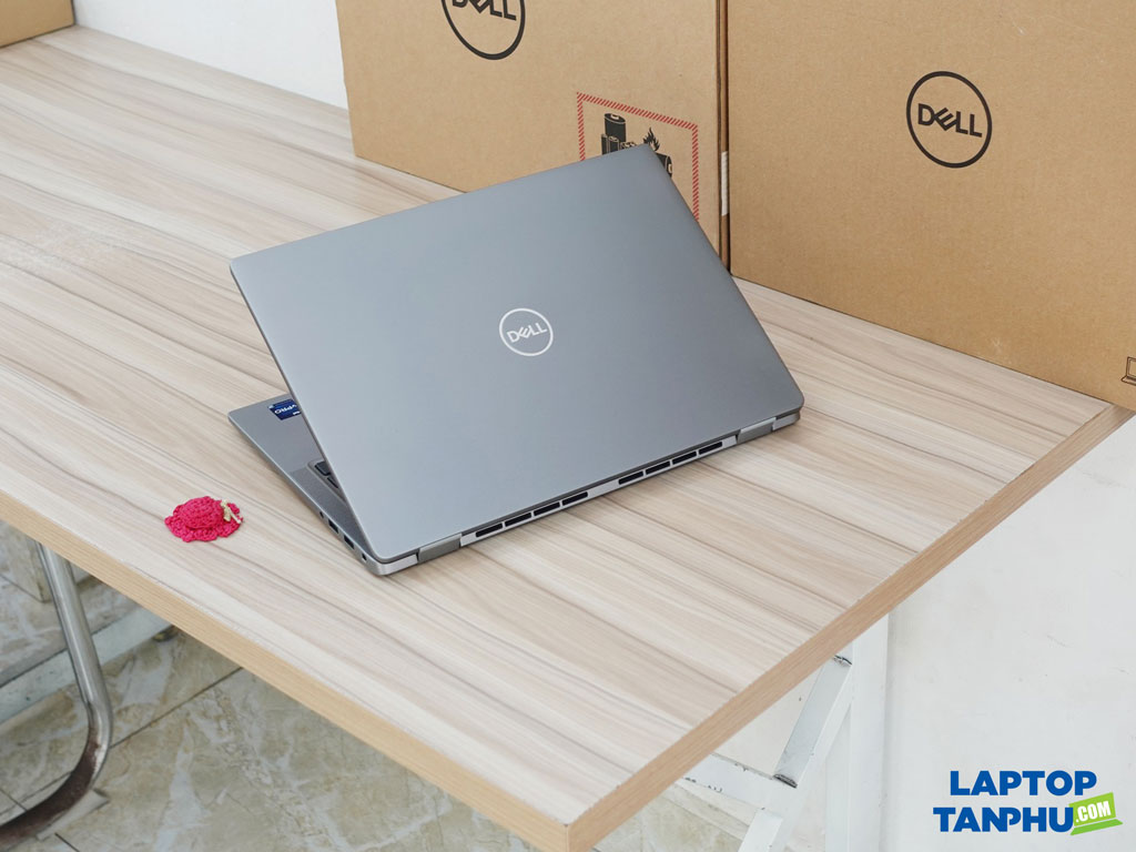 dell-latituade-7440-2023-lapotoptanphu.com-2