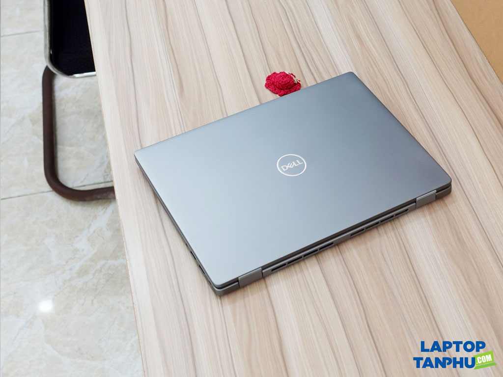 dell-latitude-7440-2023-lapotoptanphu.com-6