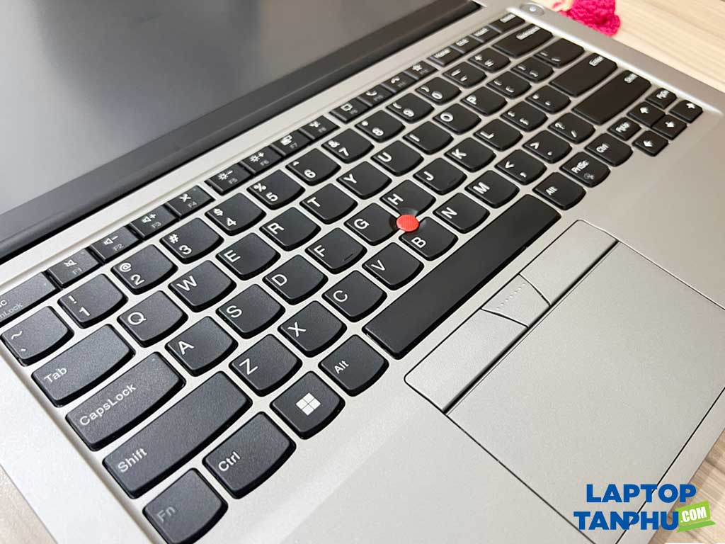 lenovo-thinkpad-e14-gen-4-core-i7-1255u-laptoptanphu.com2
