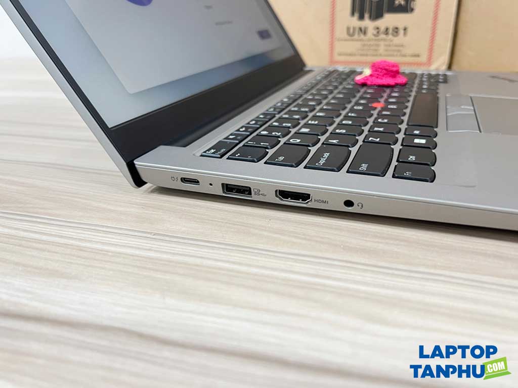 lenovo-thinkpad-e14-gen-4-core-i7-1255u-laptoptanphu.com3.