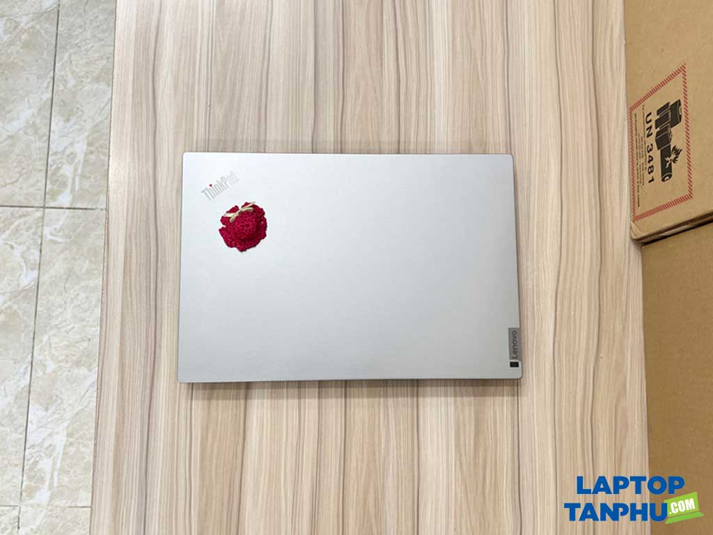 lenovo-thinkpad-e14-gen-4-core-i7-1255u-laptoptanphu.com4.