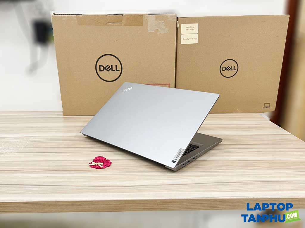 lenovo-thinkpad-e14-gen-4-core-i7-1255u-laptoptanphu.com5.