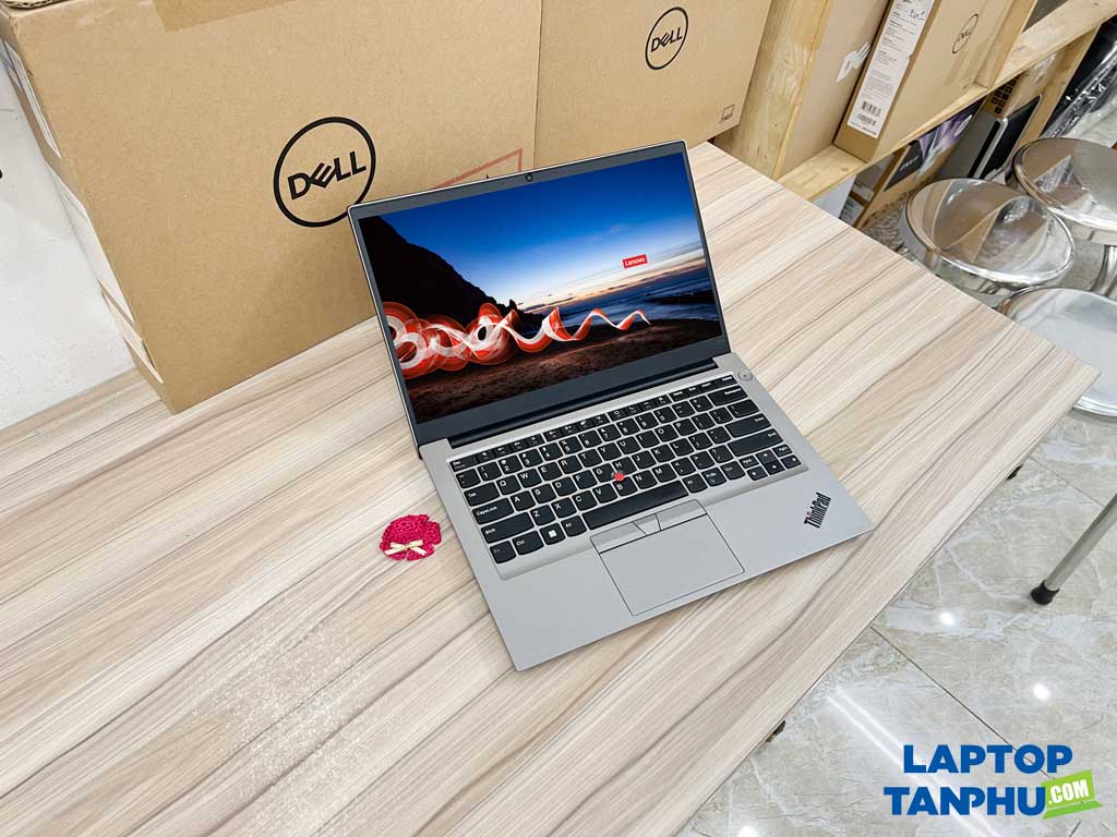 lenovo-thinkpad-e14-gen-4-core-i7-1255u-laptoptanphu.com6.