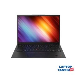 thinkpad-x1-gen-10