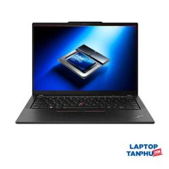 thinkpad-x13-gen4-intel