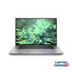 HP Zbook Studio 16 G10 Core i7-13700H Ram 32GB SSD 1TB Nvidia RTX 2000 Ada 8GB 16″ 4K 120Hz Dreamcolor