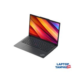 Lenovo ThinkPad E14 Gen 5 Ryzen 7 7730U Ram 16GB SSD 512GB 14" FHD+