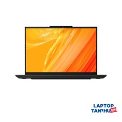 ThinkPad E14 Gen 7 Core 5 210H Ram 16GB SSD 512GB 14" FHD+ (Newseal)