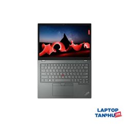 Lenovo Thinkpad L13 Gen 4 i7-1365U Ram 16GB SSD 256GB 13.3" FHD+