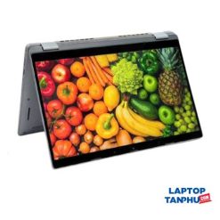 dell-latitude-5320-2in1-laptopanphu.com