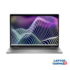 dell-latitude-7340-alunium-laptopanphu.com