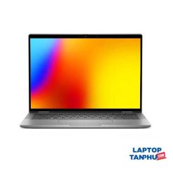 dell-latitude-7350-ultra-7ram-32gb-laptopanphu.com