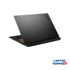 ASUS TUF Gaming F16 FX608JMR
