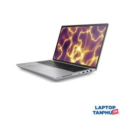 HP Zbook Fury 16 G11
