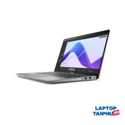 Dell Precision 3490 Ultra 7 1155H Ram 16GB SSD 512GB RTX 500 Ada 4GB 14" FullHD
