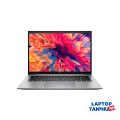 HP Zbook Firefly 14 G9 i7-1270P 14inch Full HD+
