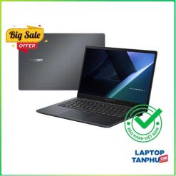 ASUS-ExpertBook-B1-BM1403CDA-Ryzen-5