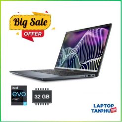 dell-latotude-7340-32gb-7440-ram-32gb