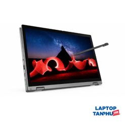Lenovo Thinkpad L13 Yoga Gen 3 Core i7-1255u Ram 16GB SSD 256GB 13.3" FHD+ TOUCH