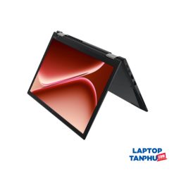 Thinkpad X13 Yoga Gen 3 Core i5-1245U Ram 16GB SSD 256GB 13.3" FHD+ TOUCH (Likenew FullBox)